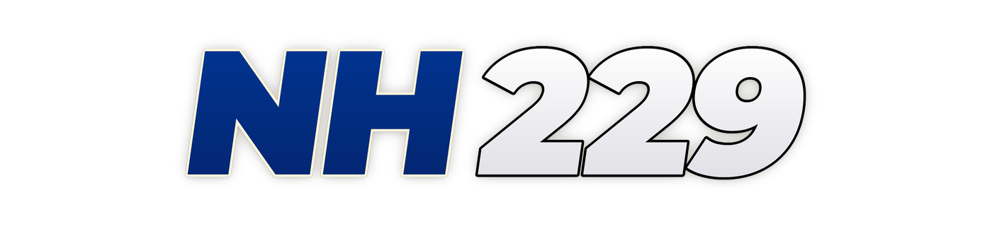 nh229